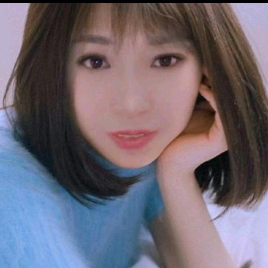 开心红姐
