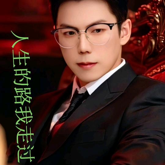 用户毛毛哥一自由自在一