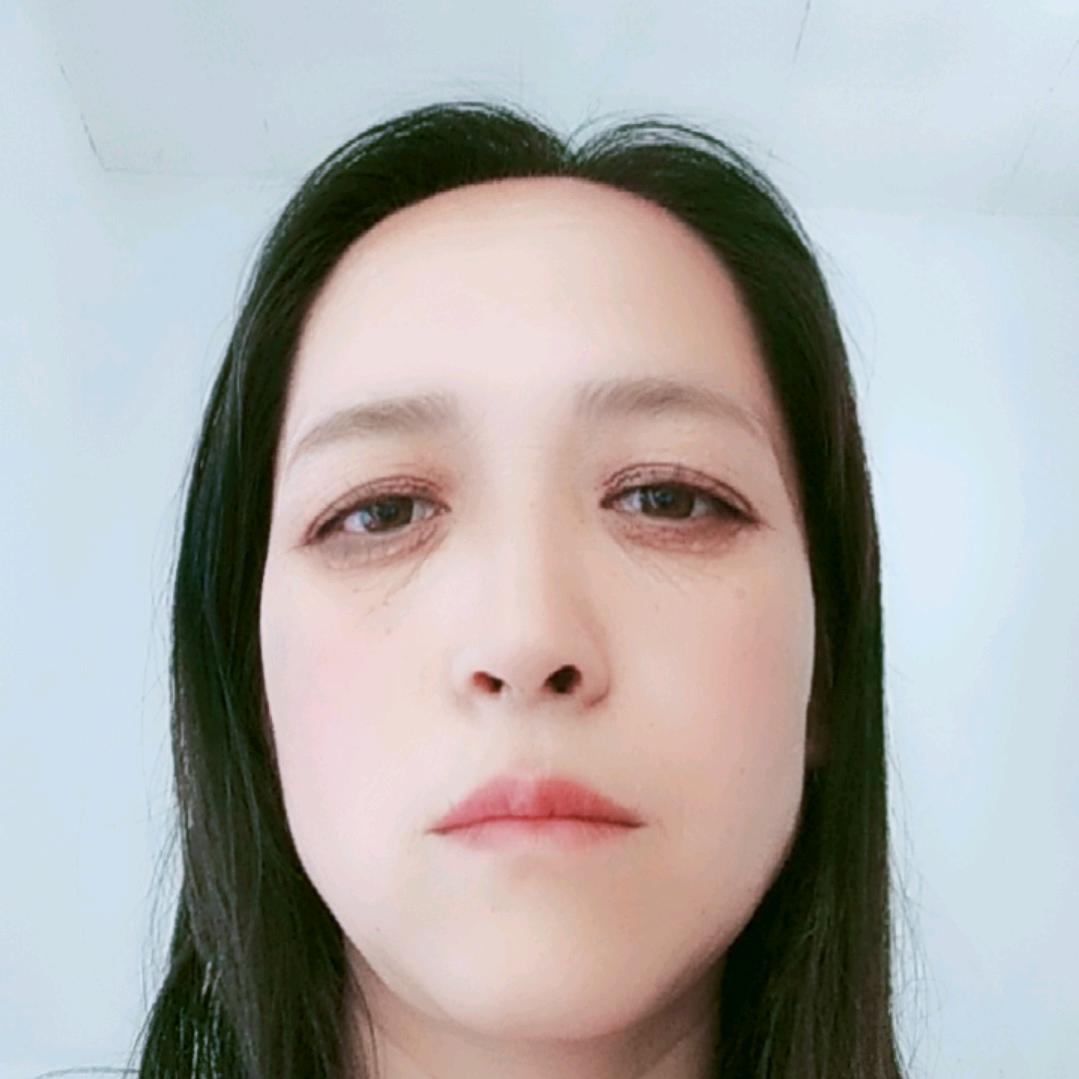 彼岸