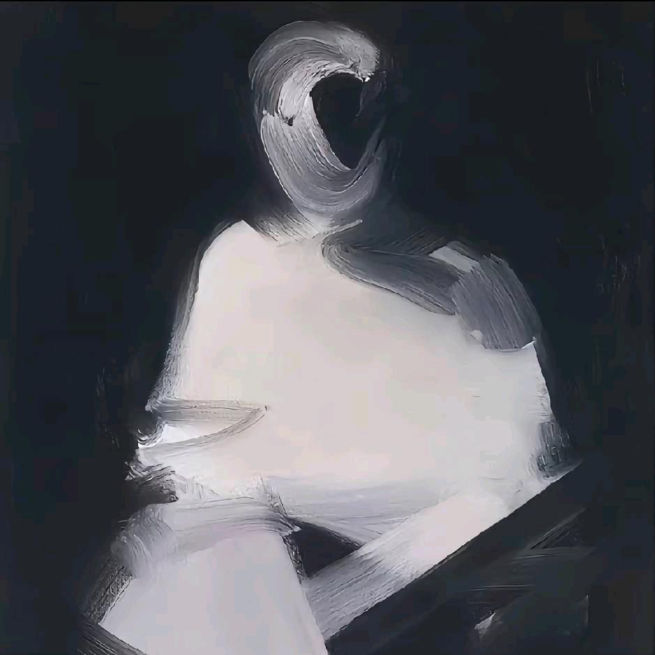 周八见