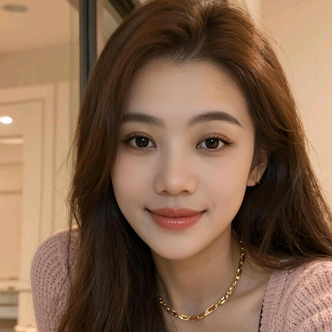 梦幻巴黎洗发水