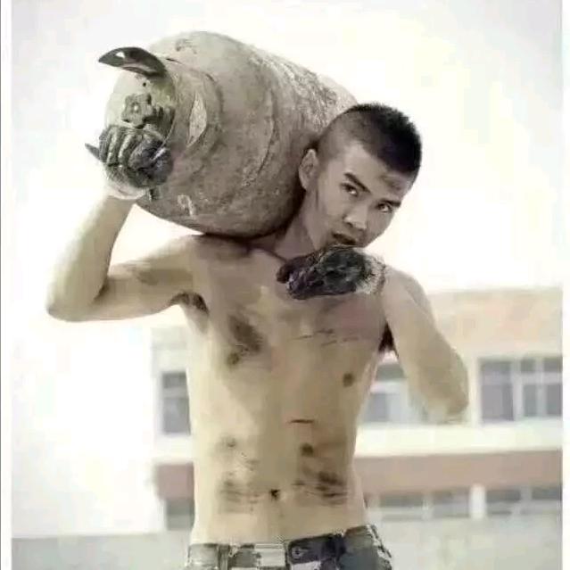 亿佳门窗安装。断桥，木门，移门，所有门窗