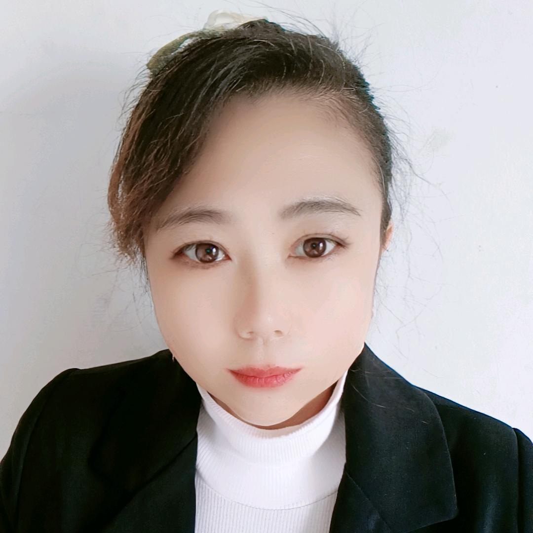韩姐
