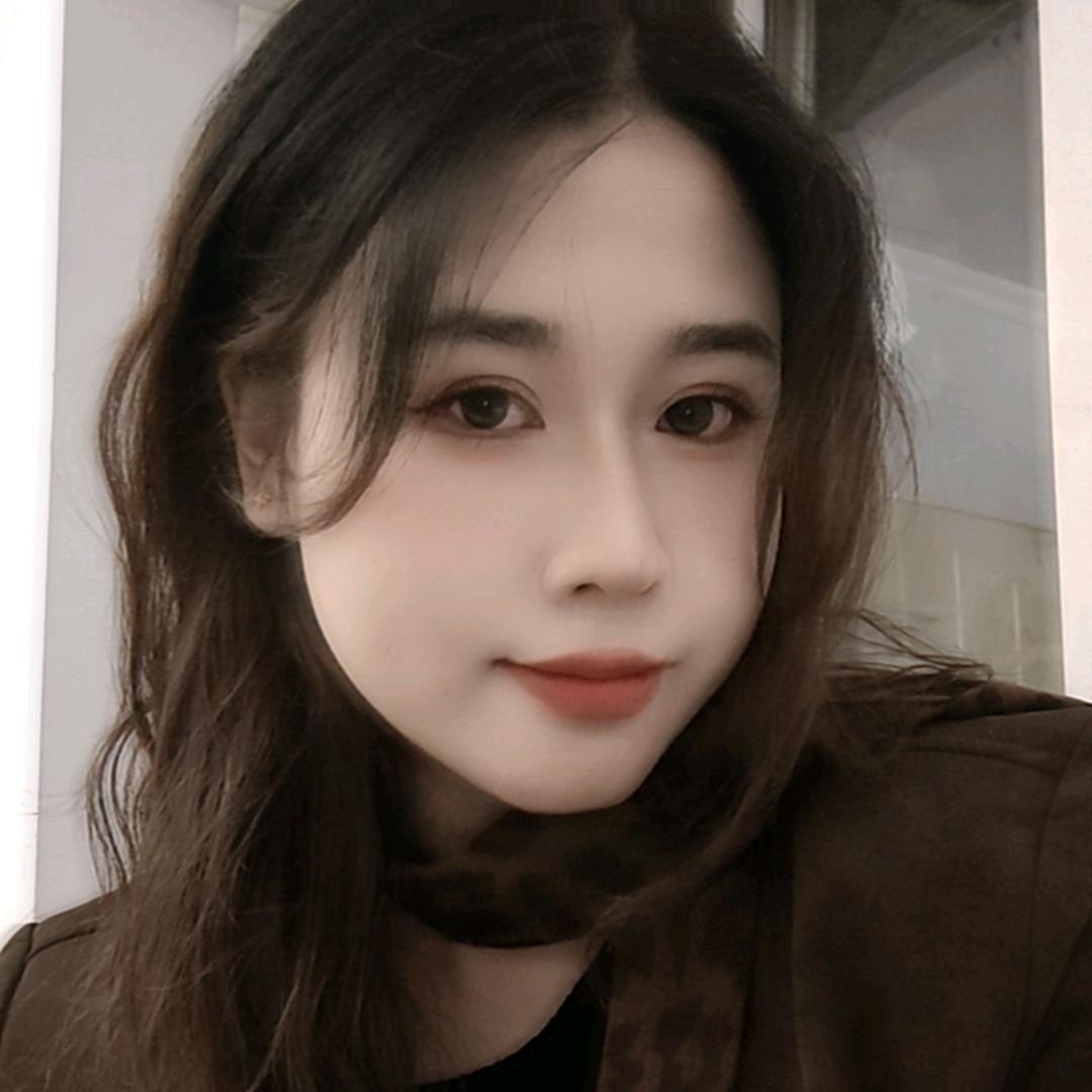 Promise·雅⁵²⁰🧚‍♀️