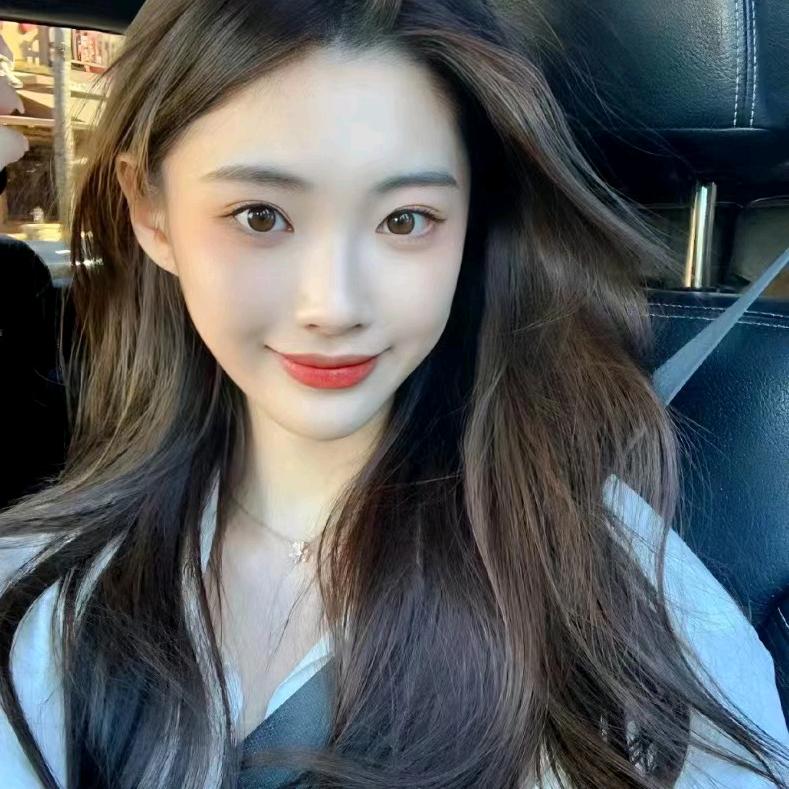 李静'