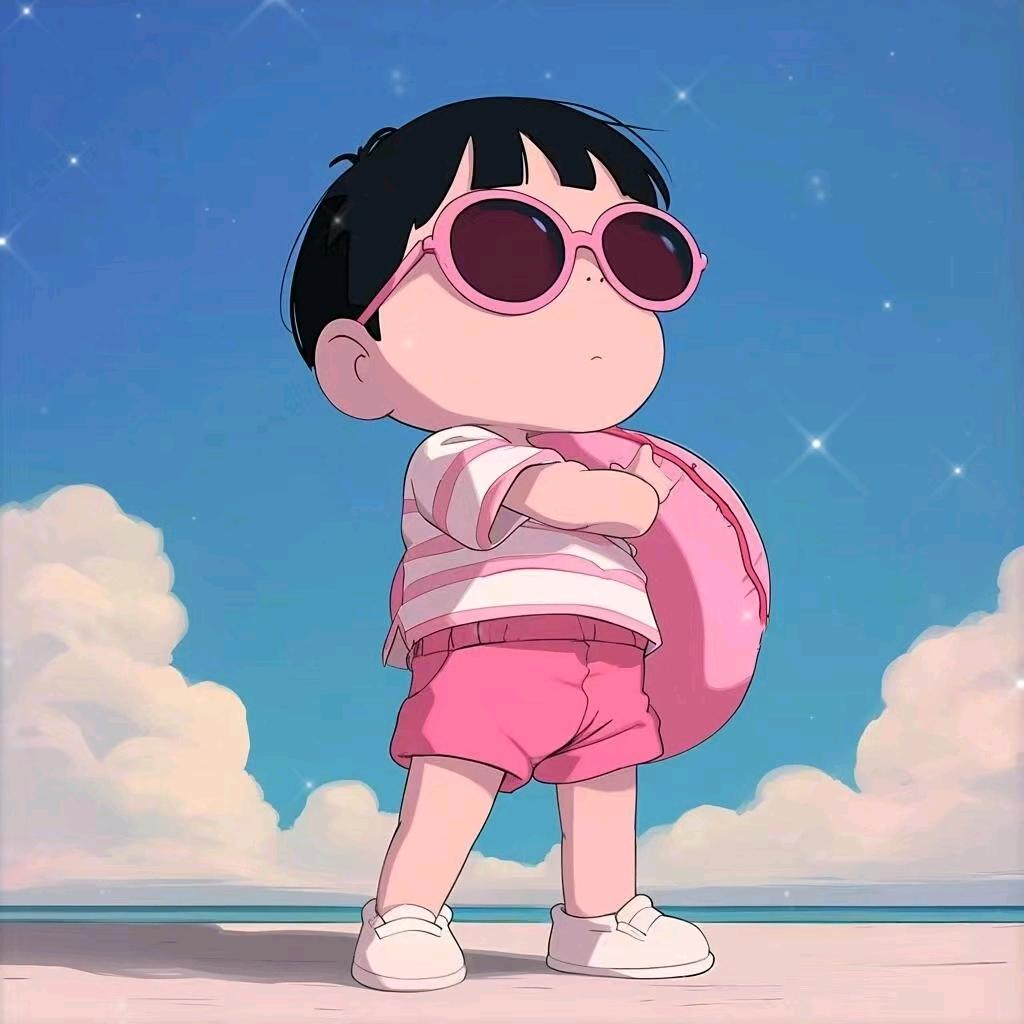 🍓杨梅味的草莓汁。