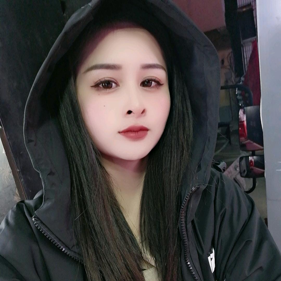 🔥丽丽🔥