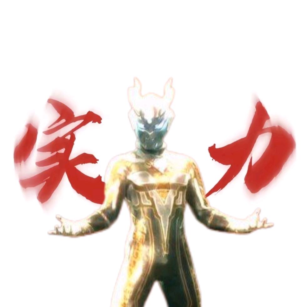 布鲁可★小沐