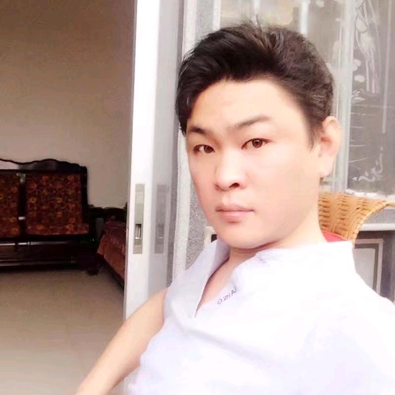 邹氏