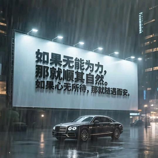 阿牛🐃