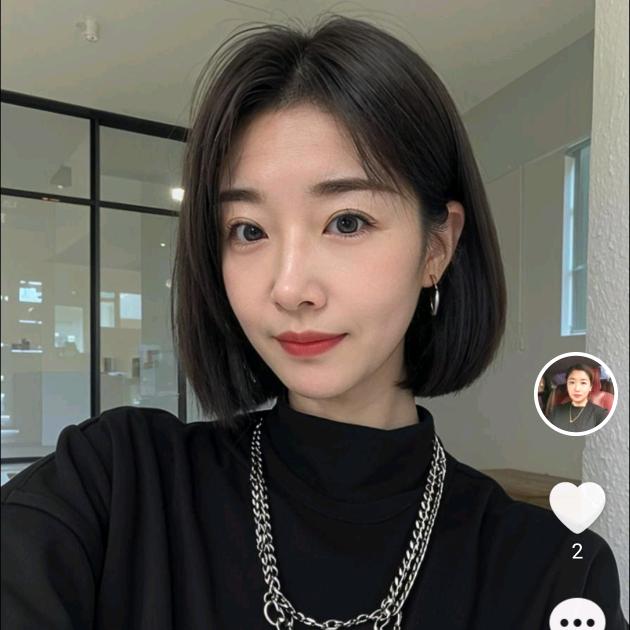 C位女装祁山路（橱窗已开）