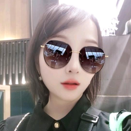 辣椒🌶️