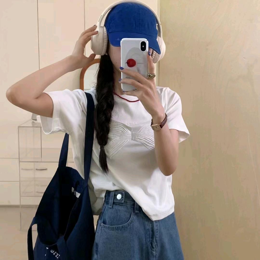 娟娟姐。
