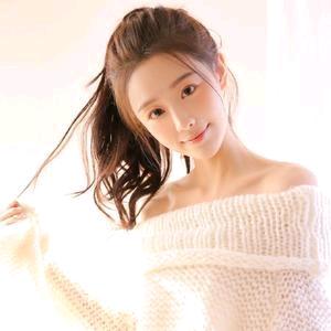 武妹儿山歌