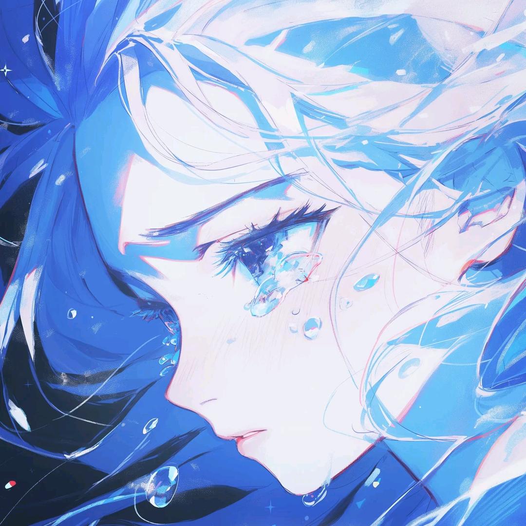 沉沦