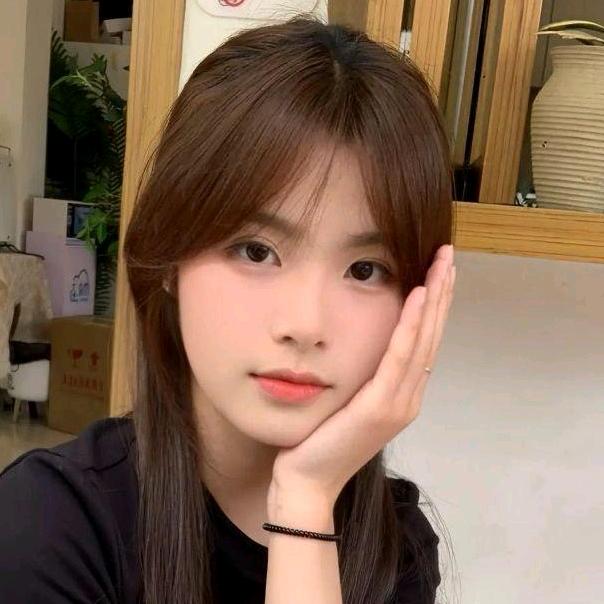 小橘子🍊🍊🍊🍊🍊🍊🍊🍊