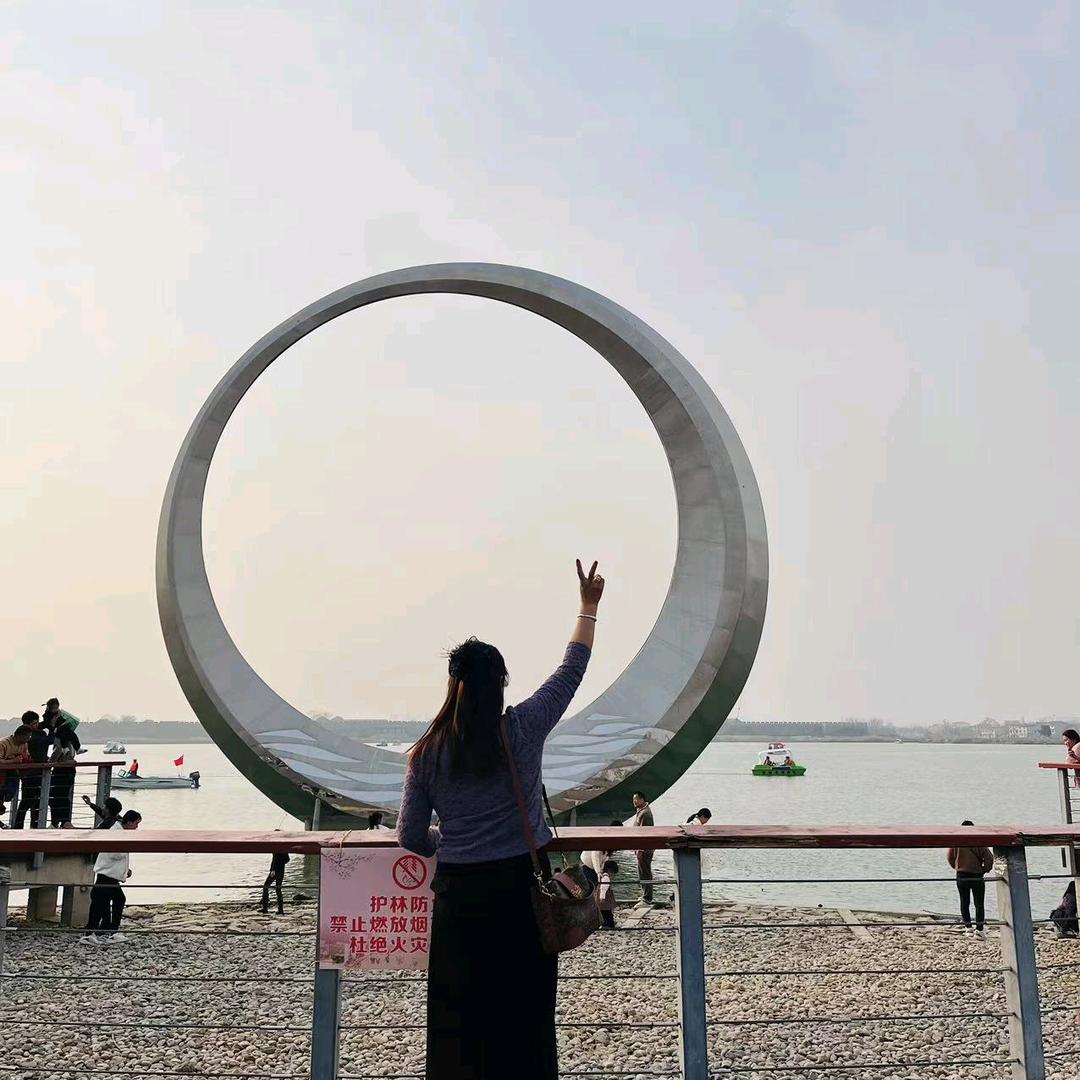 💋霞💗霞明玉映💖