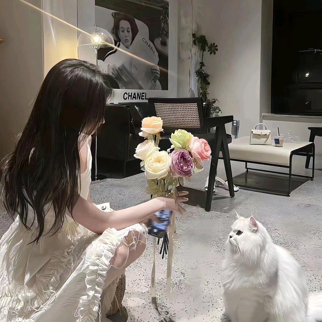 现女友⁹⁴¹🧸