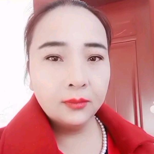 人生