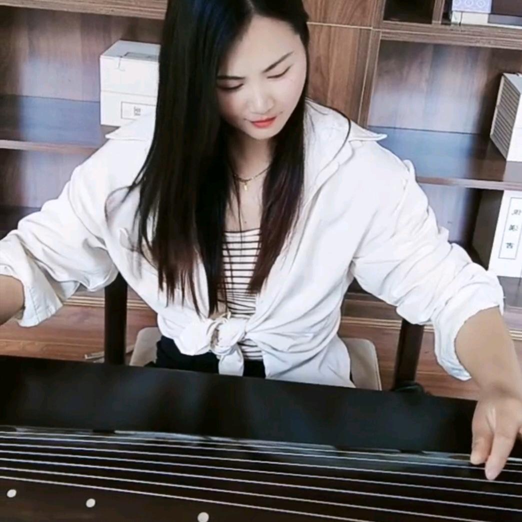 💞᭄二 ꦿ꯭妹