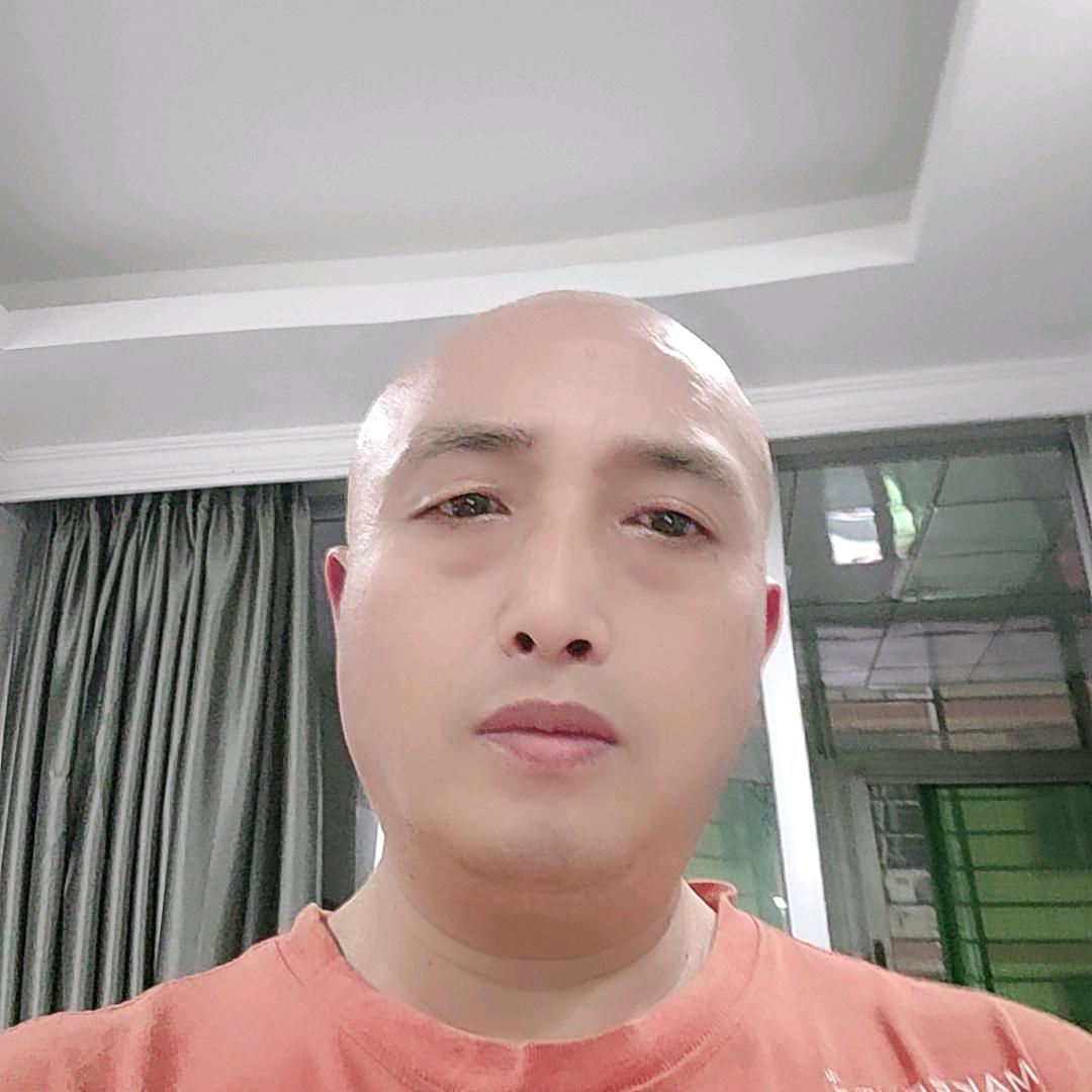 诚信于天下