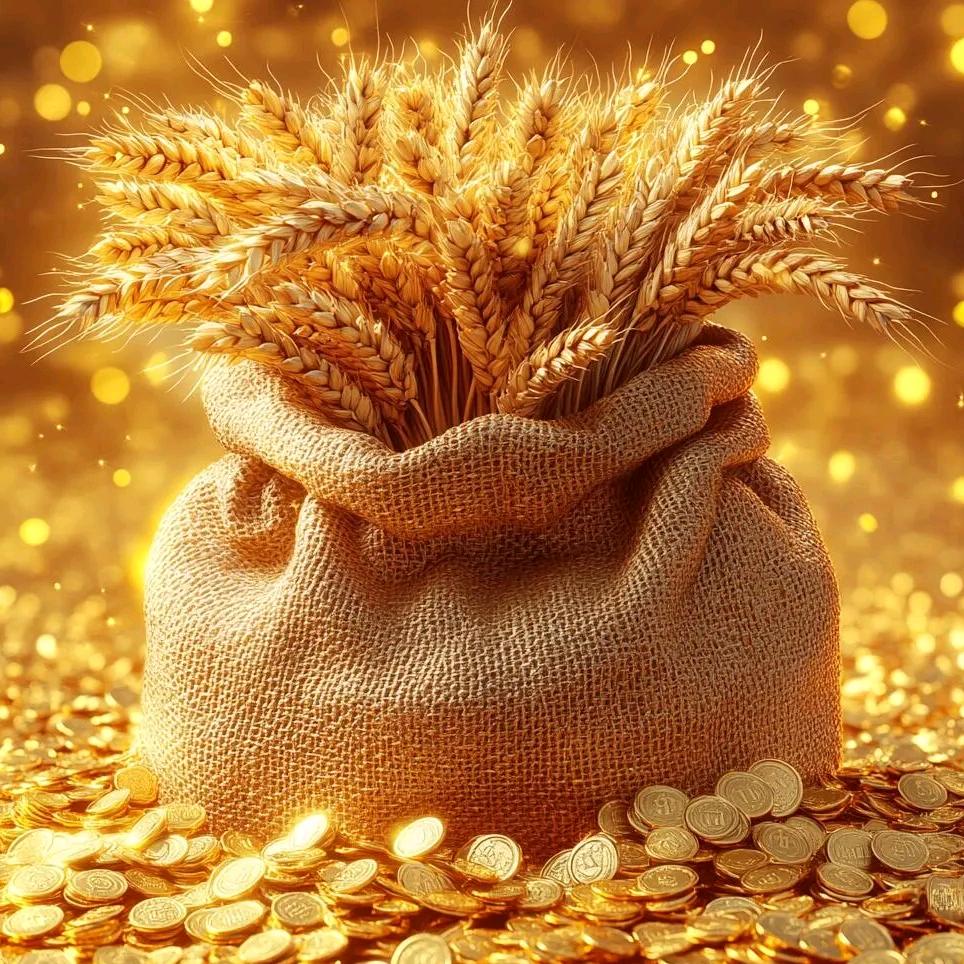 🌸🌸岁月静好