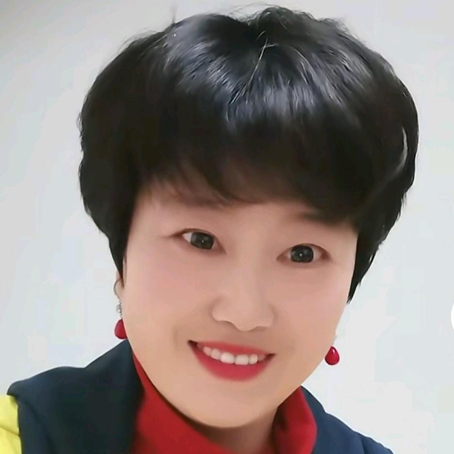 慧姐
