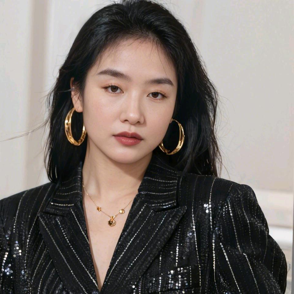 We小二姐杂货铺