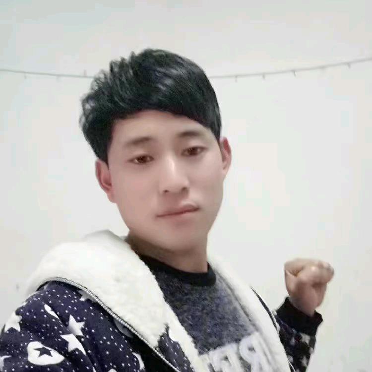 流浪歌手。😊😊😊💦🤭🤭🎤?