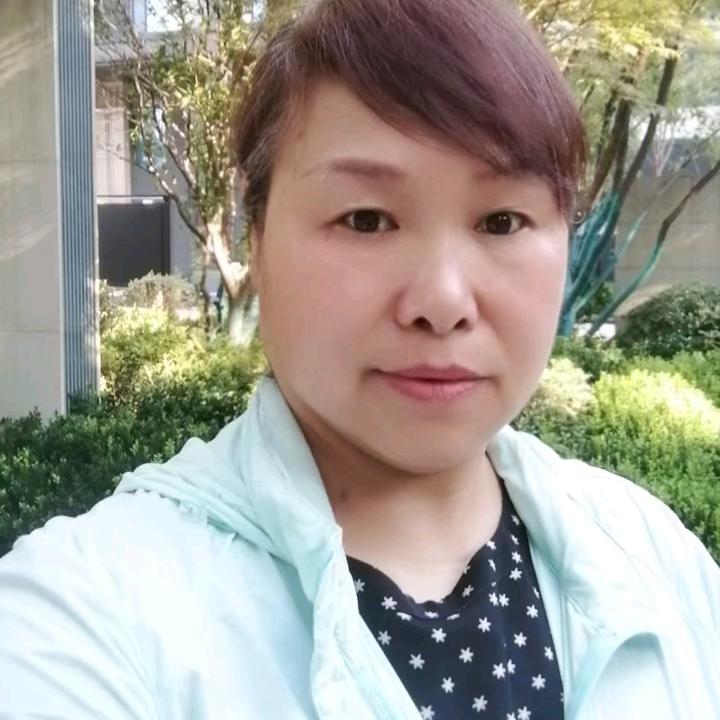 家政芳姐