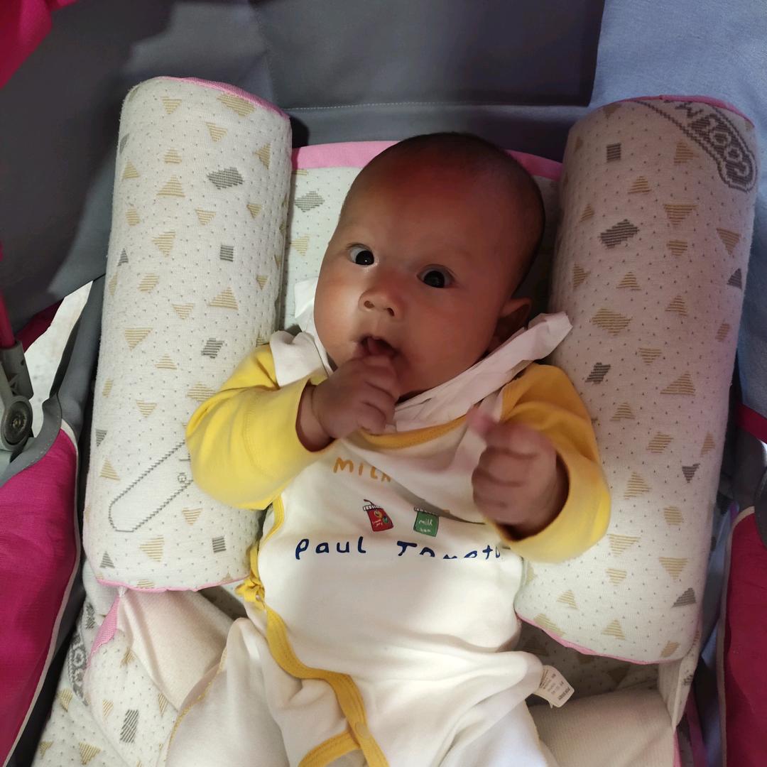 家有小如意