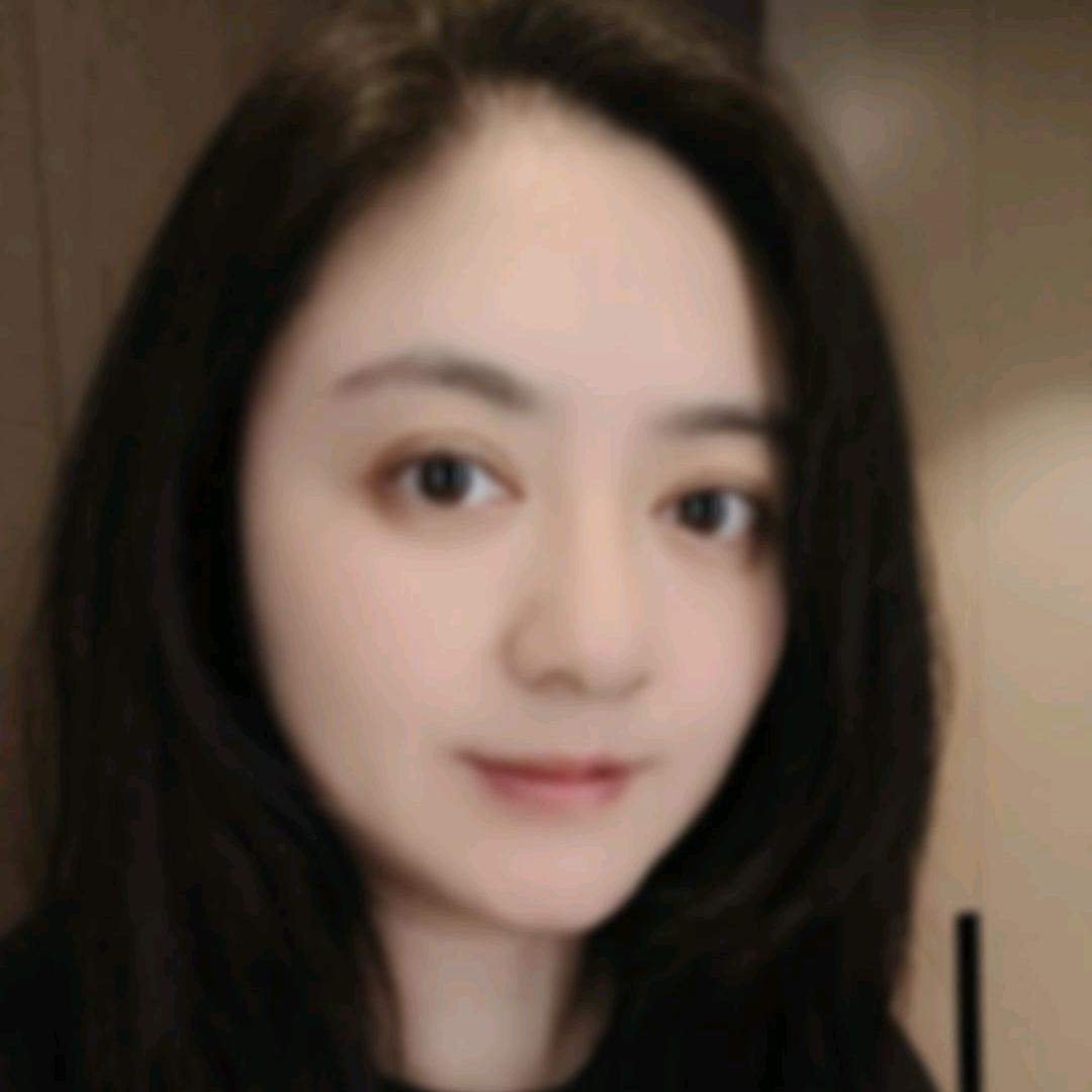 朵拉ee
