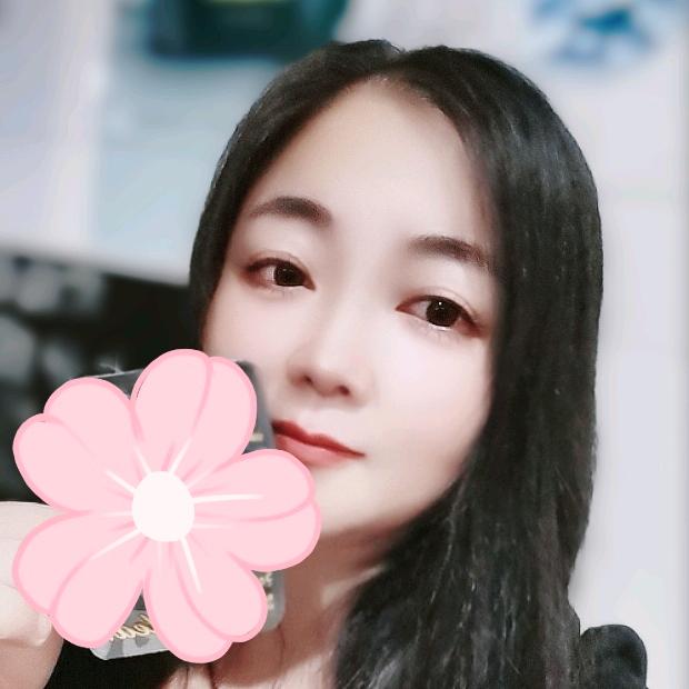 巧宝