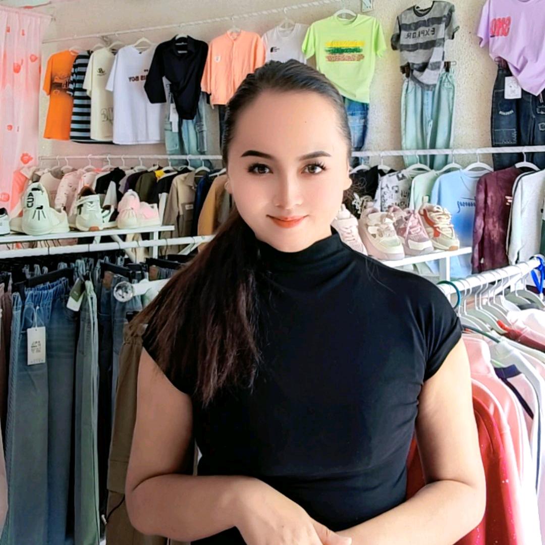 ZυBαYDα (好物推荐)