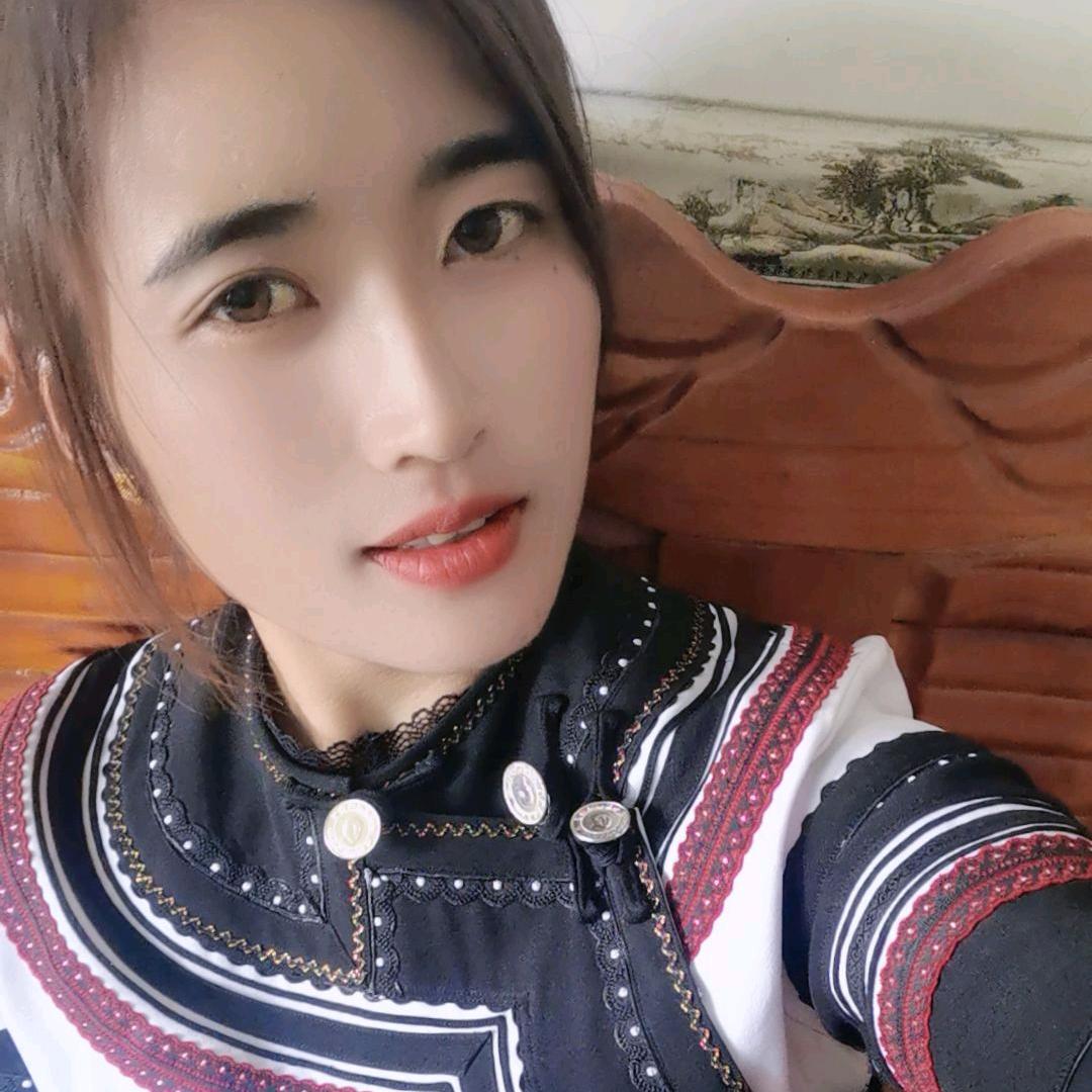 დ᭄ꦿ自渡꧔ꦿ℘⸙