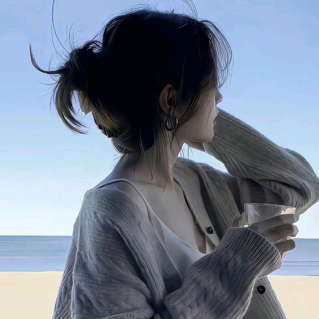 洋洋私服定制