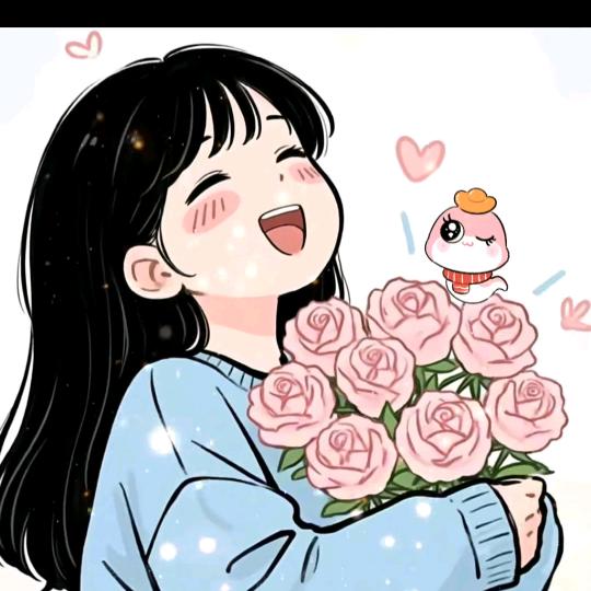 锦鲤