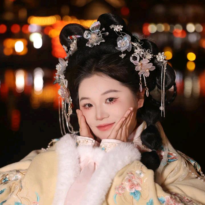 小米粥🍯🎤音乐🎵