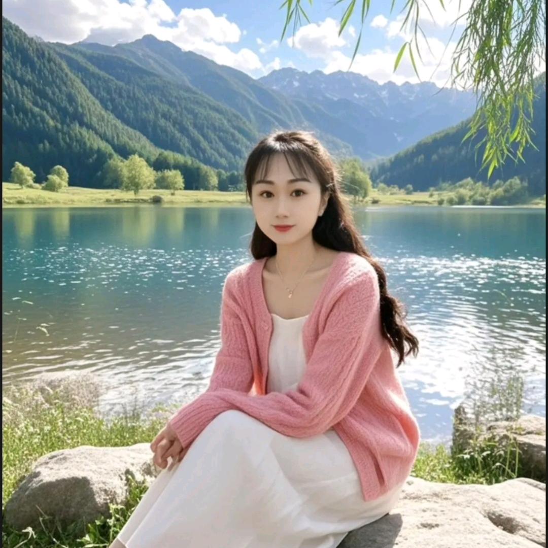 💰💕多姿ᝰᩚ多财࿐