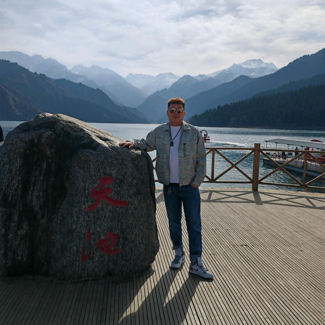 天津钢管批发（每吨挣10元）走量