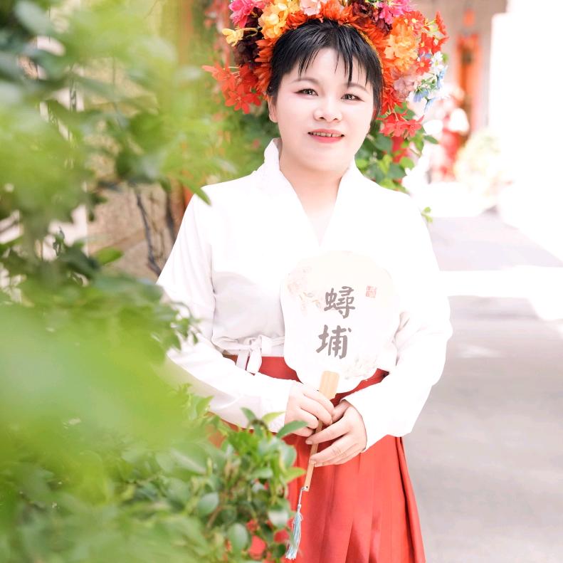 待到春暖花开时