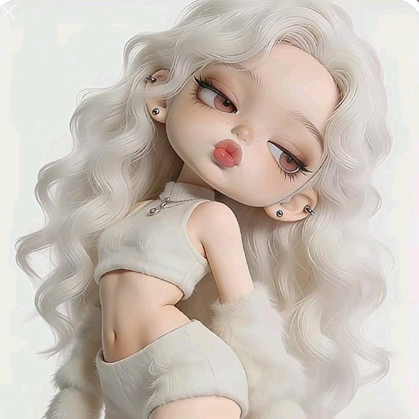 🥀⃟ℯ⃝天生ღ᭄反骨: 🥀⃟ℯ