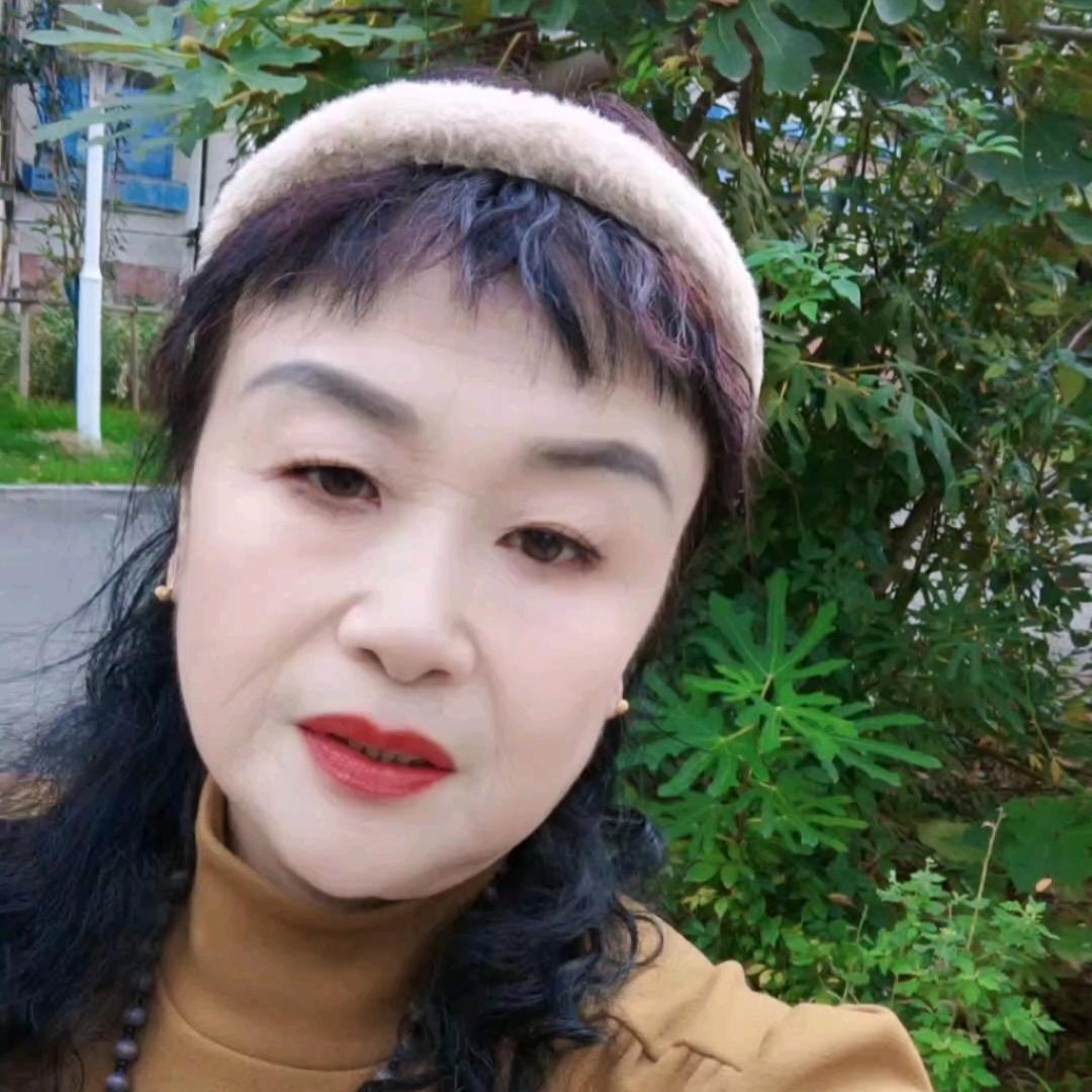 萍姐