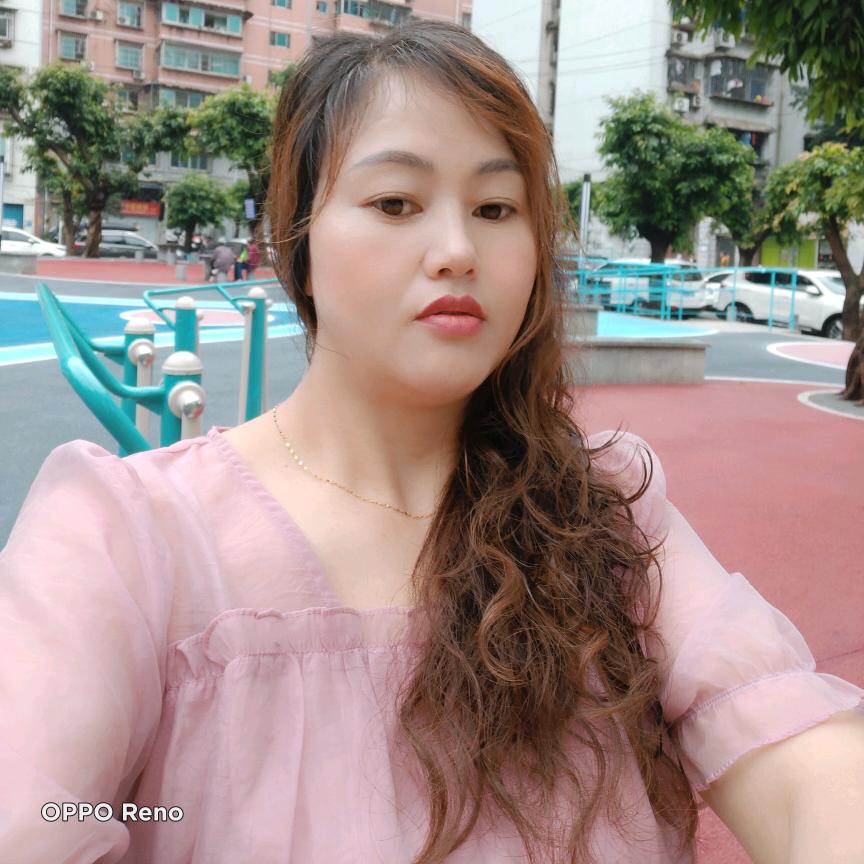 黔江燕姐