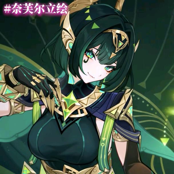 香蕉派