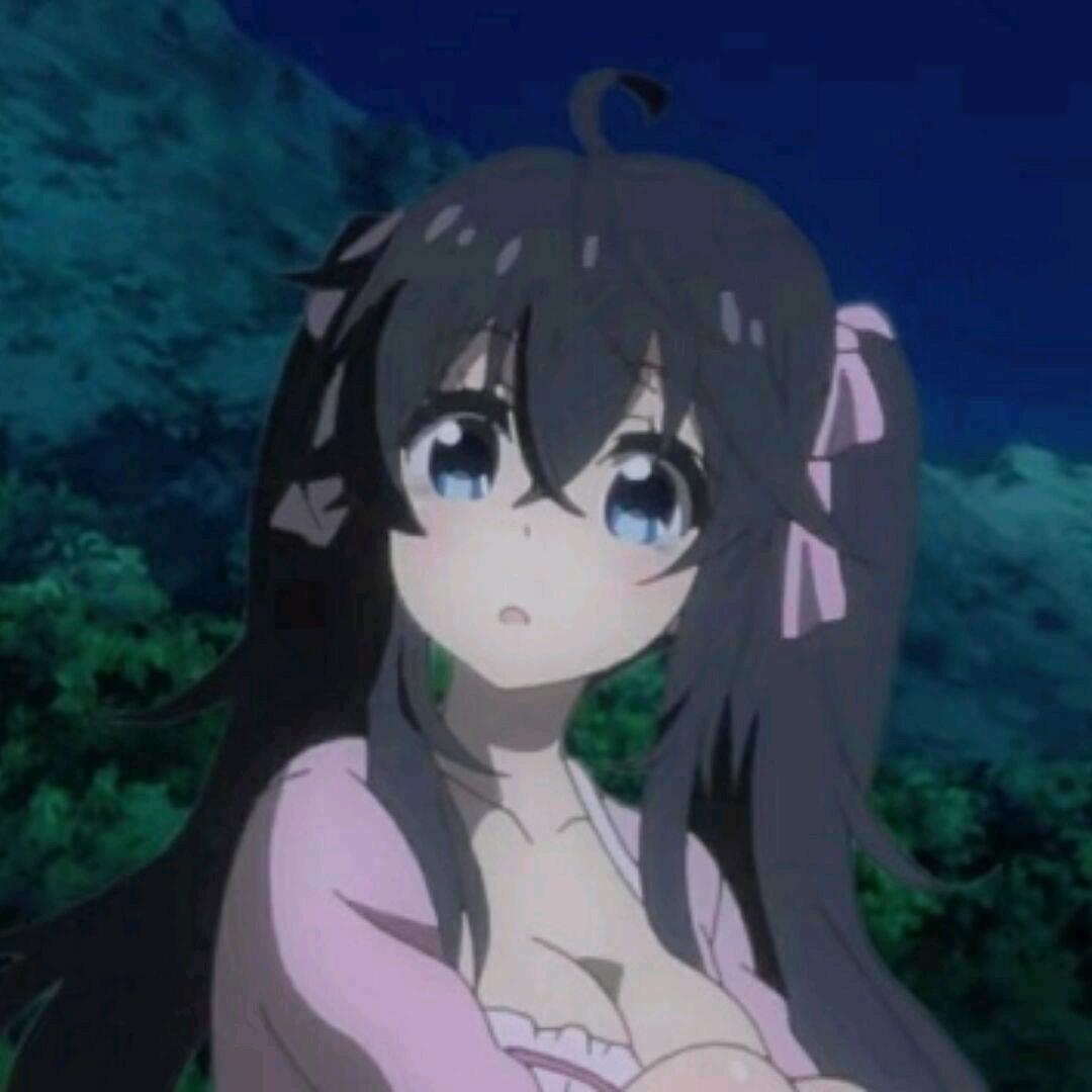 是而然然欸