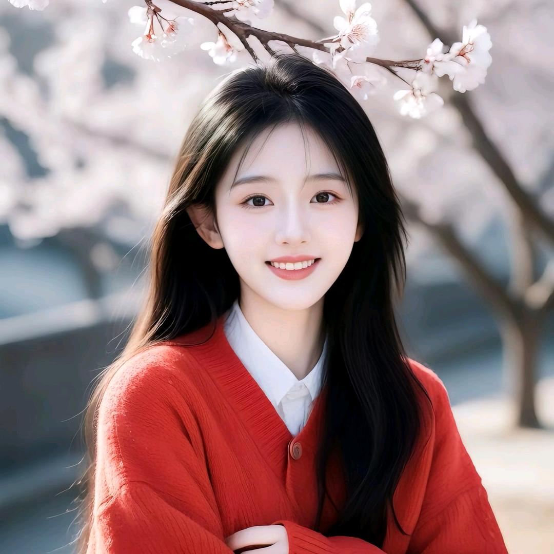 叶老师教辅图书