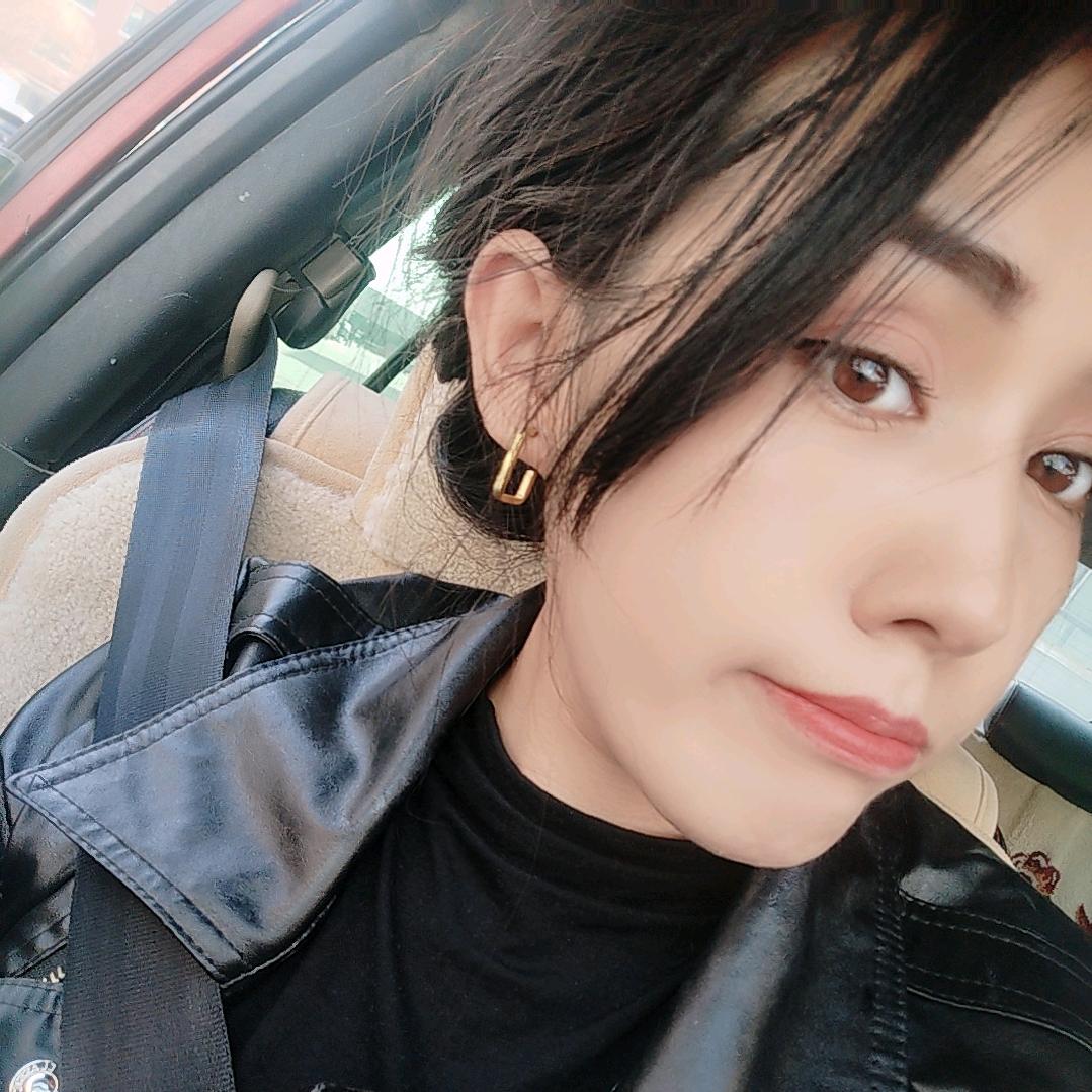 伽师县莫迪亚尔总店