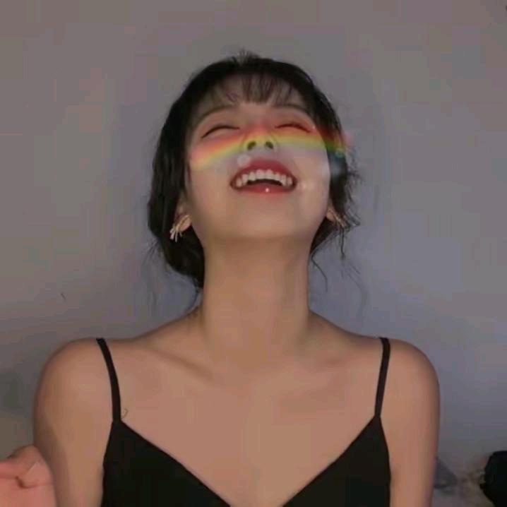 ╭颜汐ベ