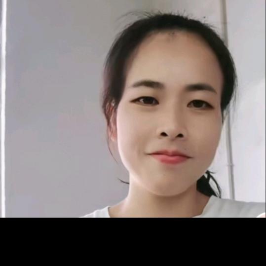 琪美琪